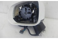 Zpětné zrcátko  Volvo XC90 2014  39825020  
