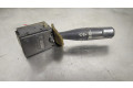 Ручка стеклоочистителей 96049597ZL   Citroen Saxo