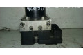 Jednotka ABS 3M512M110JA, 10020700714   Ford Focus 2006