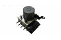 Jednotka ABS 0265952116, 45327H1173   Peugeot iOn 2016