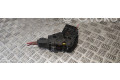 Блок предохранителей A1665402450   Mercedes-Benz GL X166    