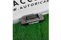 Блок управления AdBlue 463462400, 463462400   Jeep Renegade