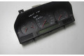 Přístrojová deska  Volvo S70  V70  V70 XC 1997 9168386  