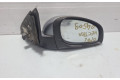 Zpětné zrcátko  Opel Vectra C 2007  6425850  