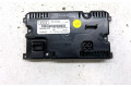 Дисплей    4F0919603, A2C53080033   Audi A6 S6 C6 4F