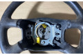 Volant Volkswagen Sharan 2006 7M3419091BJ, 7M3419091BH  