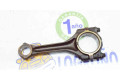 Ojnice  11241437211    BMW 5 E39  2.5