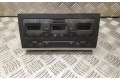 Блок управления климат-контролем 8E0820043A   Audi A4 S4 B6 8E 8H