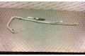 Боковая подушка безопасности 4g5880742c   Audi A6 S6 C7 4G