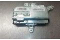Подушка безопасности двери A2038600105, A2038600105   Mercedes-Benz E AMG W211
