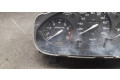 Přístrojová deska  Nissan Micra 2000 87001286  