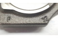 Ojnice  11248092858    BMW 5 F10 F11  2.0