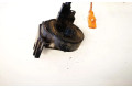 Подрулевой шлейф SRS 7700846227   Renault Laguna I