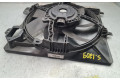 Jednotka ABS 9682902080, GMV1C0CEM00   Citroen C3 2012