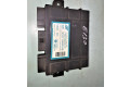 Блок комфорта 7M0962257F, 5WK4555   Volkswagen Sharan   