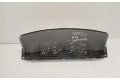 Панель приборов 94003FD140   KIA Sephia       