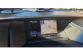 Дисплей    8611048590, 4622003352   Lexus RX 450H