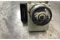 Jednotka ABS P30714952, 317251   Volvo XC70 2005