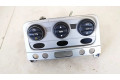 Блок управления климат-контролем 01560513690, 52492078   Alfa Romeo GT