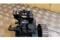 Vstřikovací čerpadlo 9656300380, 0445010102   Citroen C4 I  pro naftový motor 1.6  
