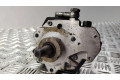 Vstřikovací čerpadlo 0445010034   Chrysler Voyager  pro naftový motor 2.8  