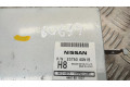 Блок управления 237A04GN1B   Infiniti Q50