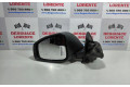 Зеркало электрическое        Renault Latitude (L70)  2010 - - года   