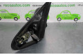 Zpětné zrcátko  Seat Ibiza II (6k) 1999  6K1857502AC  