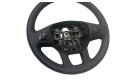 Руль Renault Trafic III (X82)  2014 -  года 484009416r      