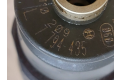 Vstřikovač 7794435   BMW 3 E90 E91  pro naftový motor 0.0  