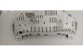 Přístrojová deska  Honda CR-V  HR0333123, CUADROINSTRUMENTOS  