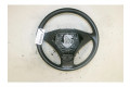 Руль BMW 5 E60 E61  2004-2010 года       