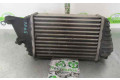 Интеркулер  46745841, 838065000   Fiat Stilo 