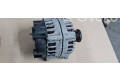 Генератор 04L903017C, 2621147B   Audi A6 S6 C7 4G      