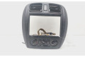 Блок управления климат-контролем BL4C61190D   Mazda 323 F
