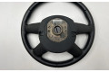 Volant Audi A6 S6 C6 4F 2007   