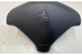 Подушка безопасности двери 96345028ZR   Peugeot 307 CC