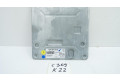 Блок комфорта 1EA937012G   Volkswagen ID.3   