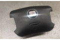 Подушка безопасности водителя 7M7880201L   Seat Alhambra (Mk1)