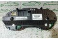 Панель приборов A2515401348   Mercedes-Benz ML W164       