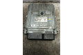 Řídící jednotka A6291502779   Mercedes-Benz ML W164 2008
