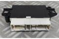 Блок комфорта 5QA919298D   Volkswagen Arteon   
