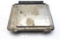 Řídící jednotka 552026990281012147   Fiat Croma 2005