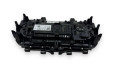 Панель приборов 3G0920320B   Audi Q2 -       