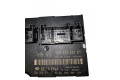Блок комфорта 1K0959433BT   Volkswagen Scirocco   