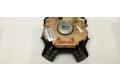 Подушка безопасности двери P5GG30DX9AC   Jeep Cherokee III KJ