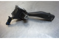 Переключатель дворников 1K0953519, 1K0953519   Volkswagen Caddy