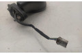 Зеркало электрическое        Mitsubishi Carisma  2000 - 2004 года   
