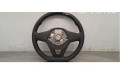 Volant Volkswagen Transporter - Caravelle T6 2021 2GM419091  