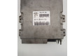 Блок управления двигателя IAW, 61600.088.03E   Alfa Romeo 33